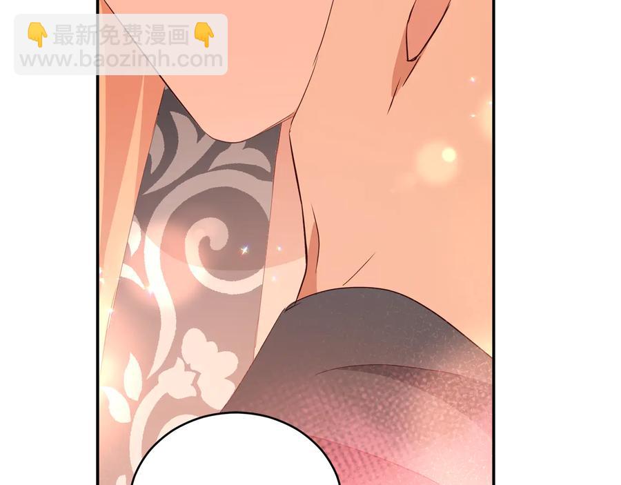第99话 过度保护98