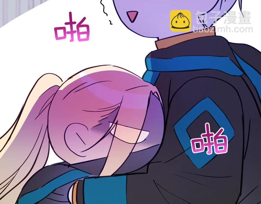 第一季完结篇 她是我的恋人178