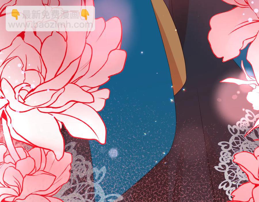第一季完结篇 她是我的恋人195