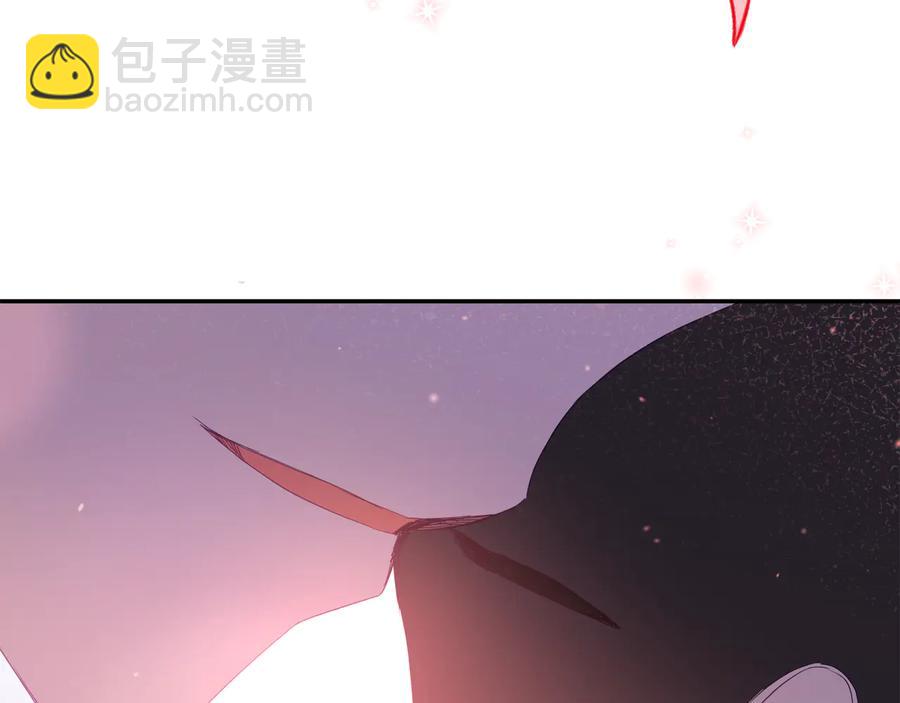 第一季完结篇 她是我的恋人197