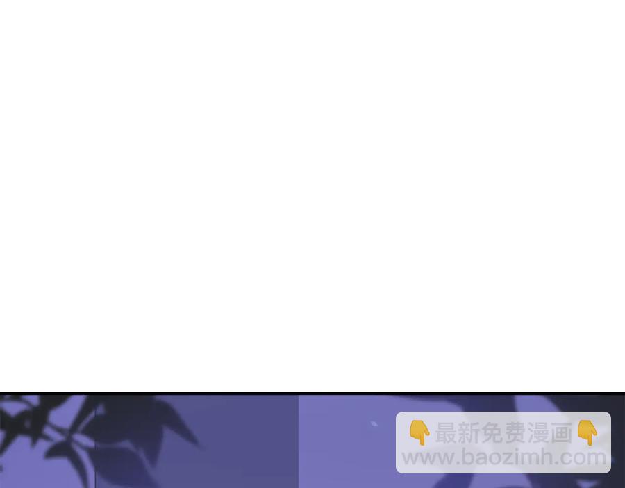 第一季完结篇 她是我的恋人225