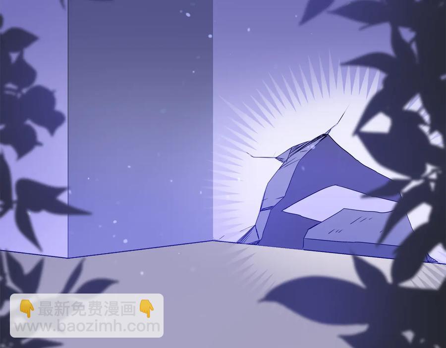 第一季完结篇 她是我的恋人226