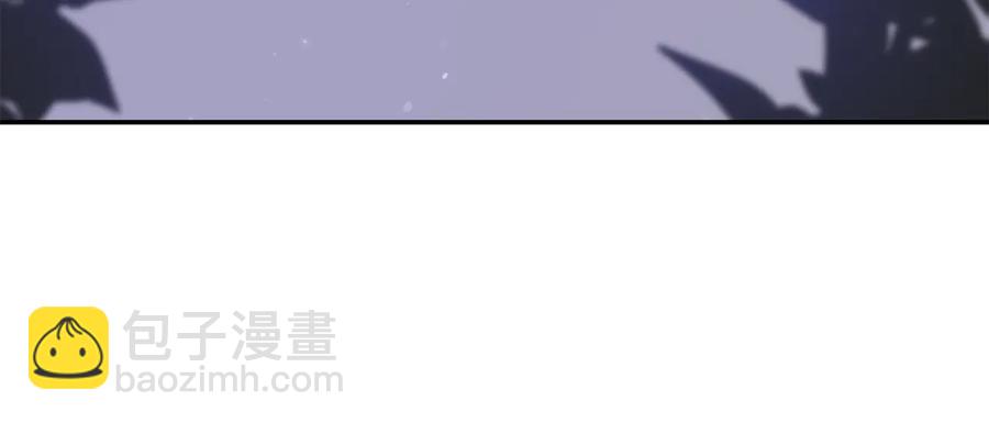 第一季完结篇 她是我的恋人227