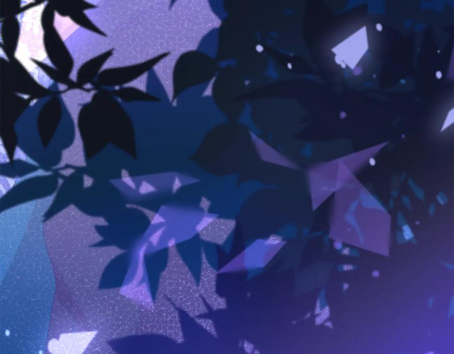 第一季完结篇 她是我的恋人233
