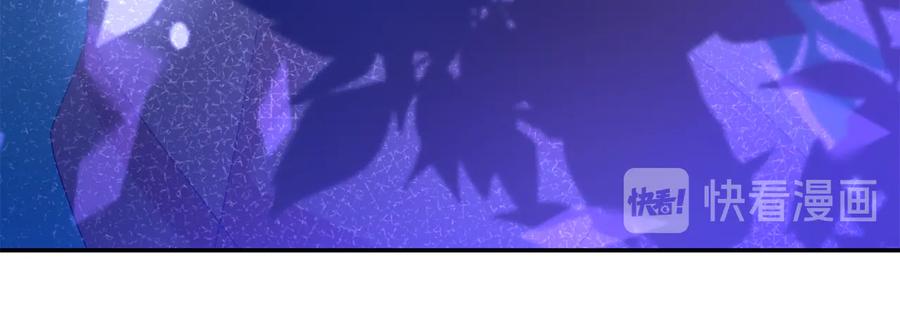 第一季完结篇 她是我的恋人234