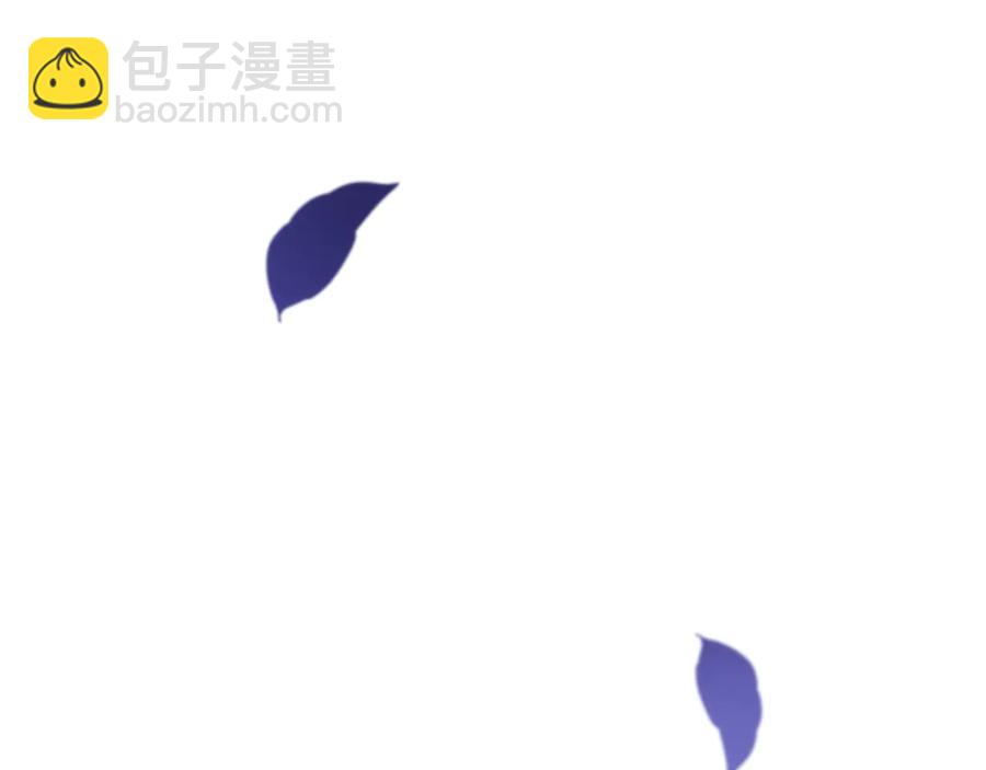 第一季完结篇 她是我的恋人235