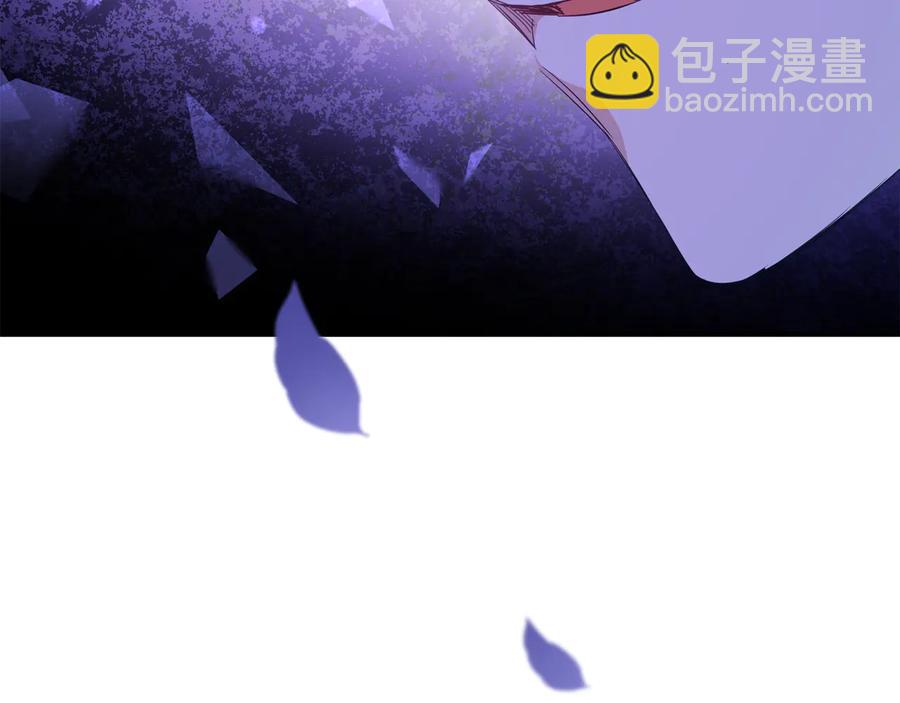 第一季完结篇 她是我的恋人238