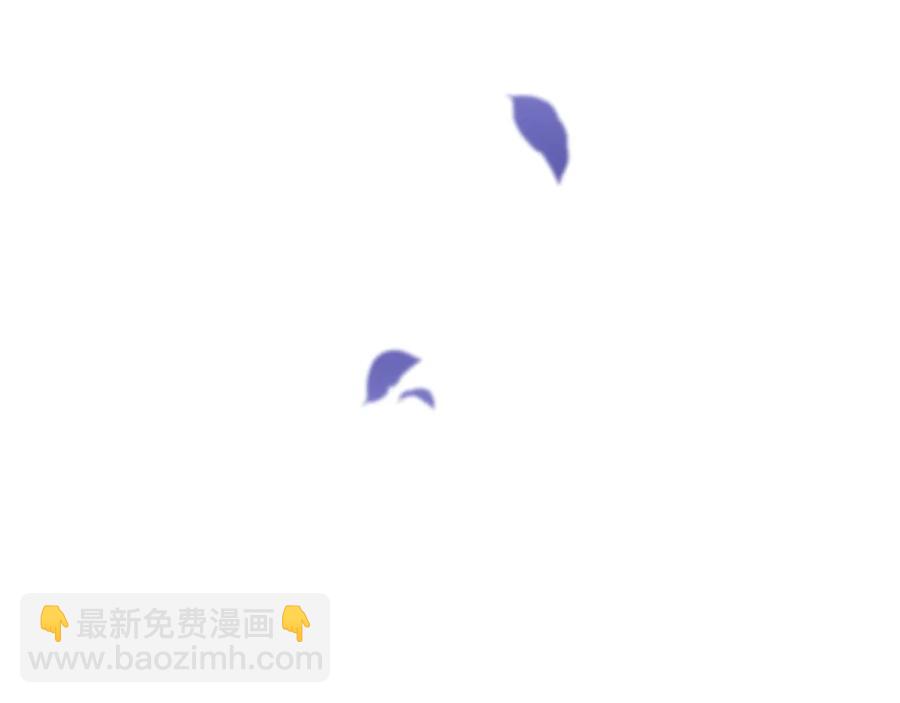 第一季完结篇 她是我的恋人239