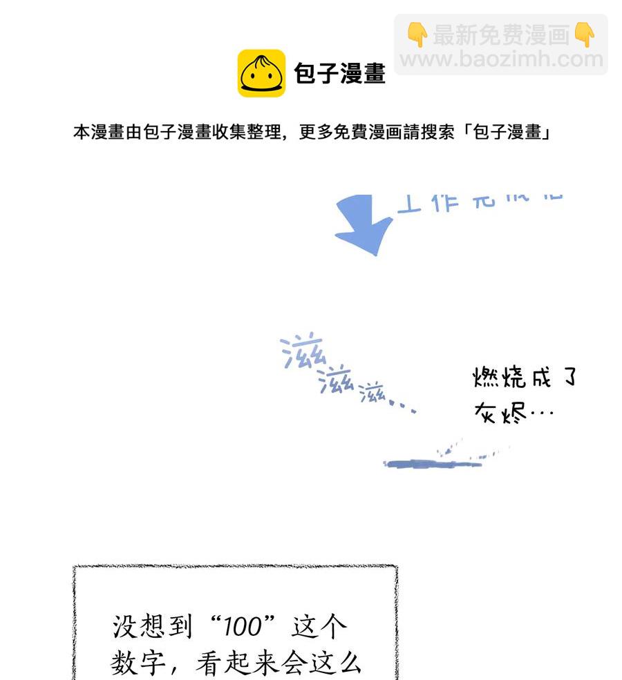 第一季完结篇 她是我的恋人252