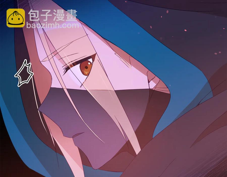 第一季完结篇 她是我的恋人35