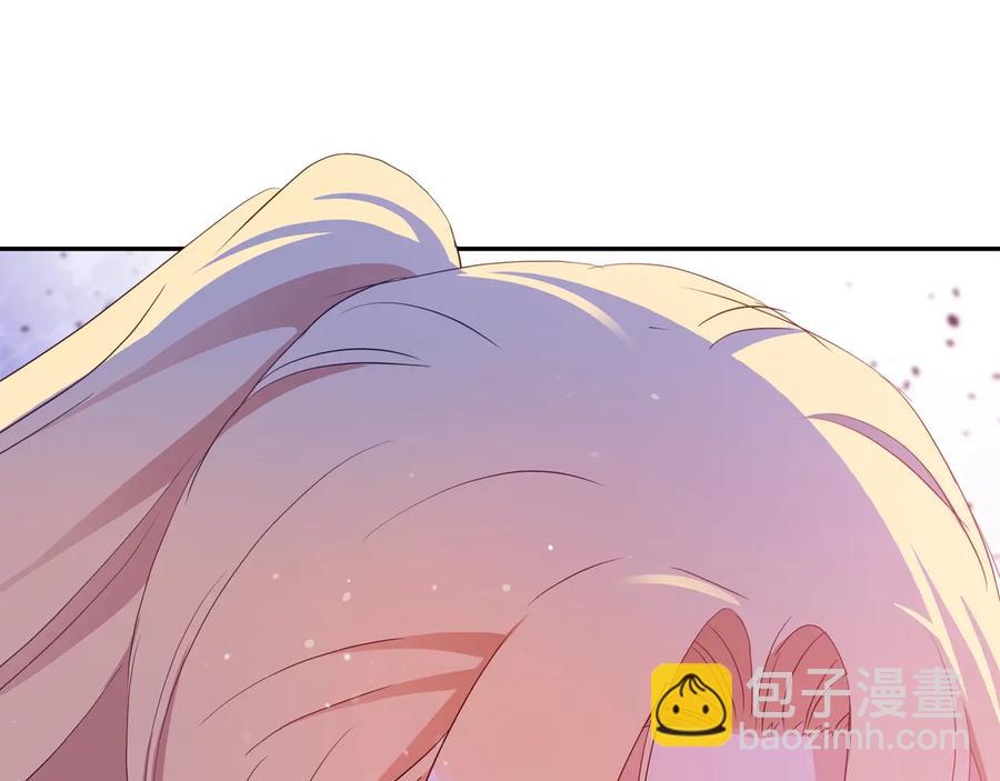 第一季完结篇 她是我的恋人59