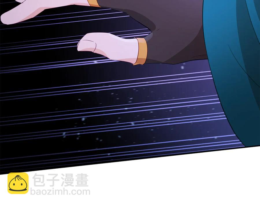 第一季完结篇 她是我的恋人89