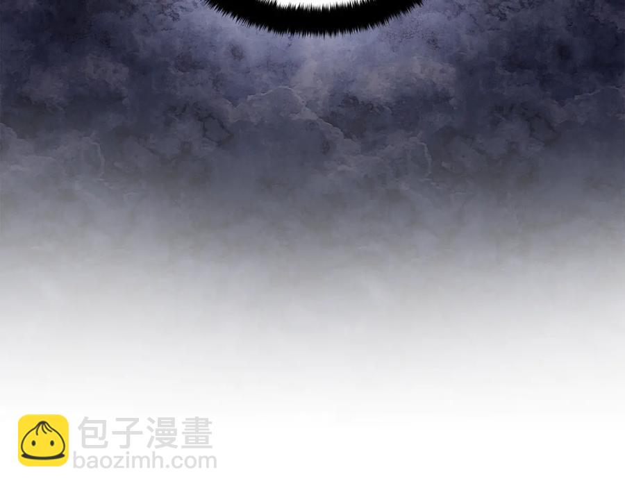 第一季完结篇 她是我的恋人9