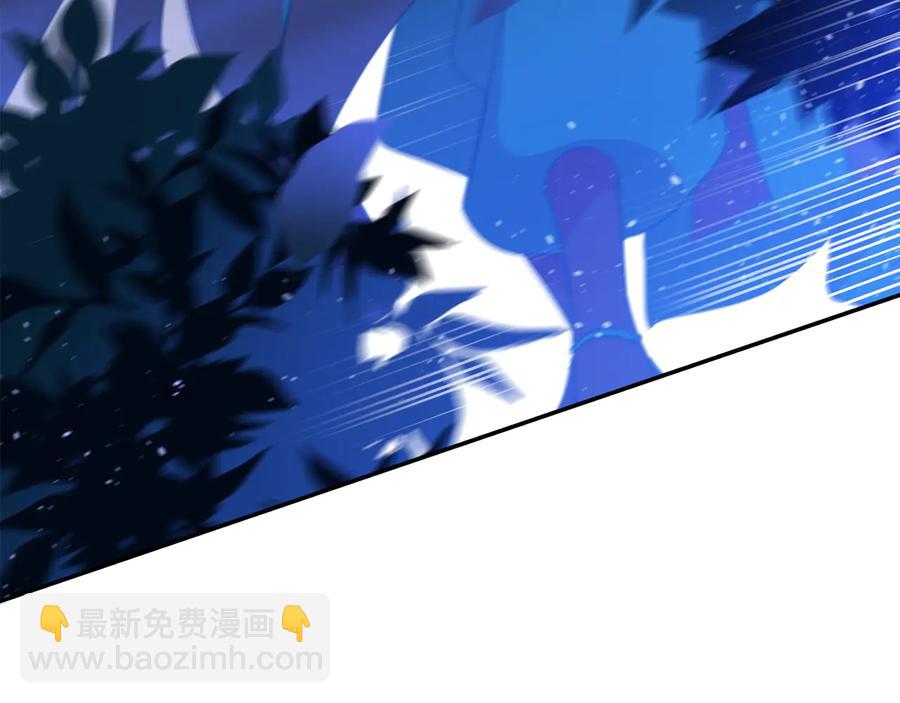 第一季完结篇 她是我的恋人97