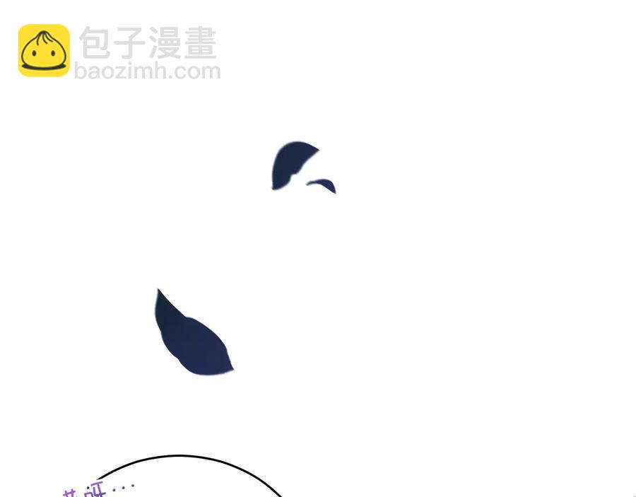 第一季完结篇 她是我的恋人98