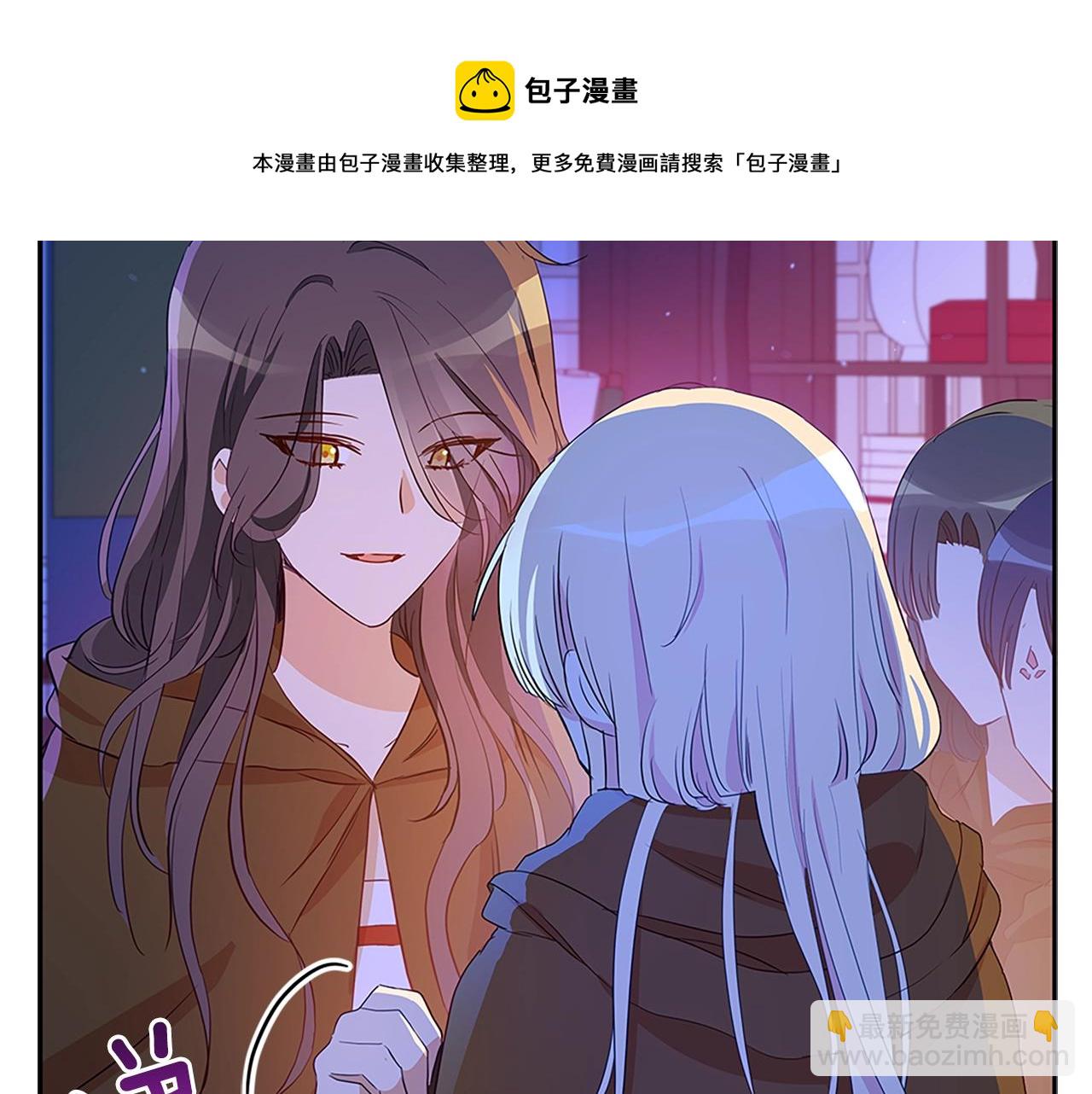 第101话 陛下驾到108