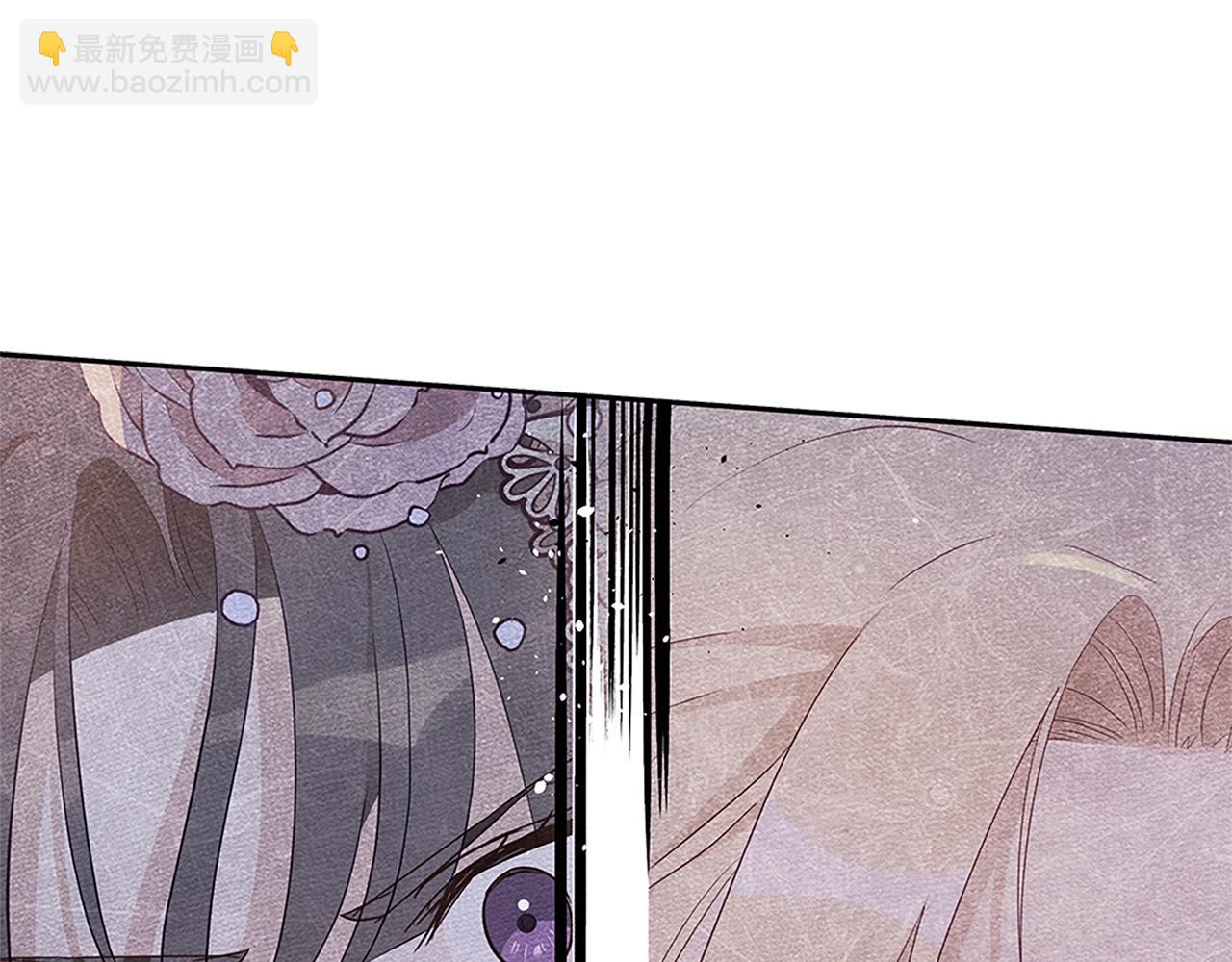 第101话 陛下驾到11