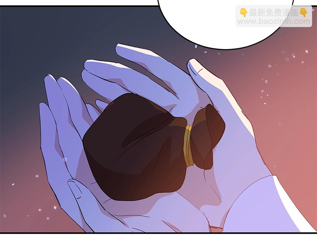 第101话 陛下驾到111