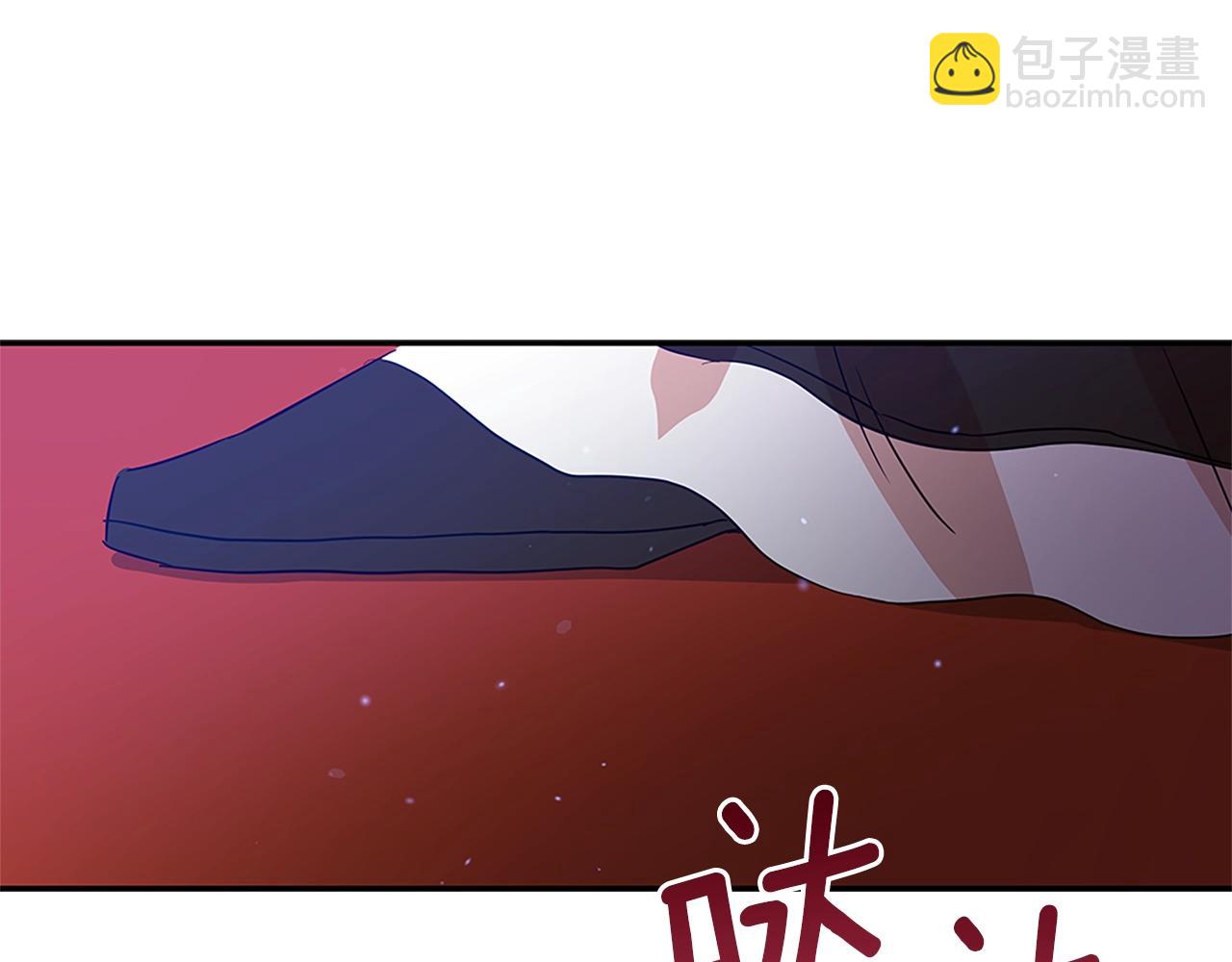 第101话 陛下驾到145