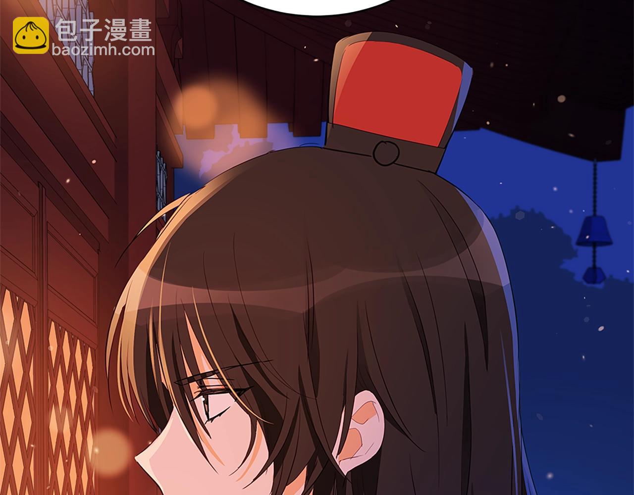 第101话 陛下驾到147