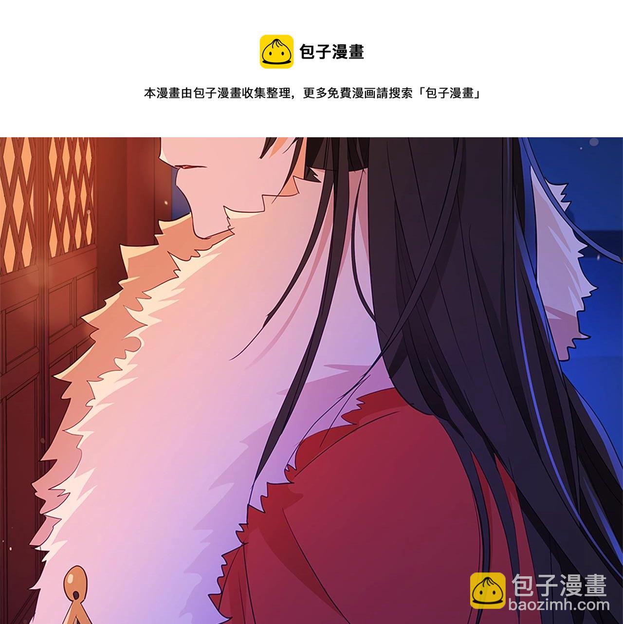 第101话 陛下驾到148