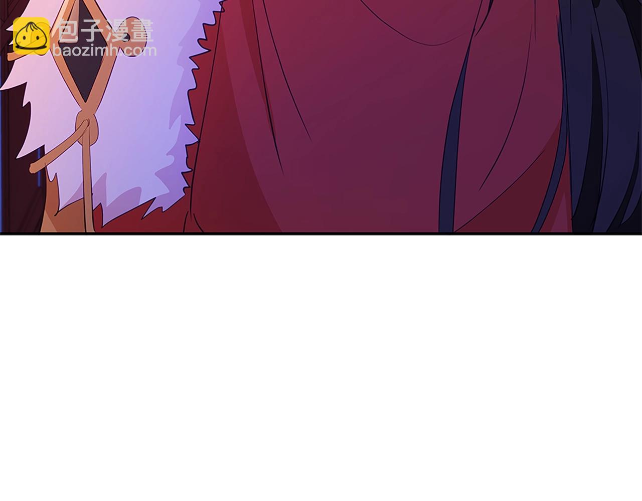 第101话 陛下驾到149