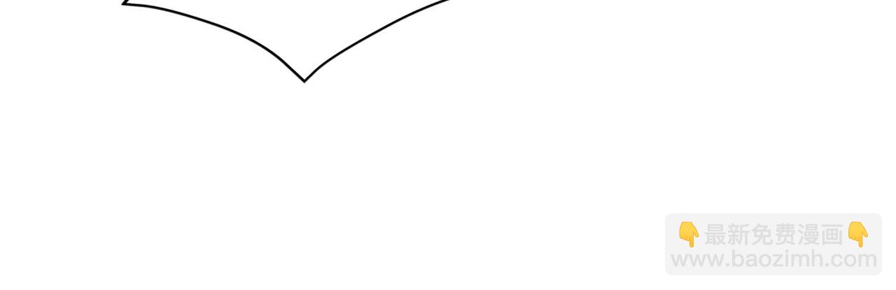 第101话 陛下驾到70