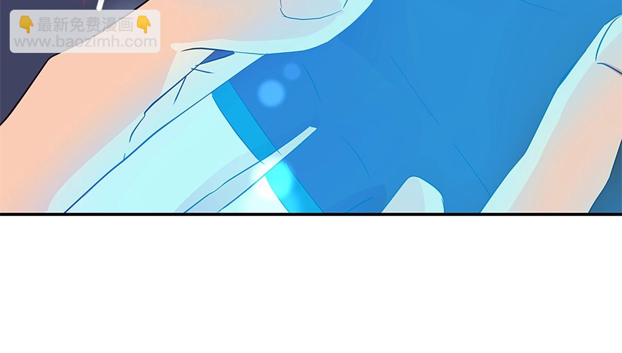 第102话 神秘药150