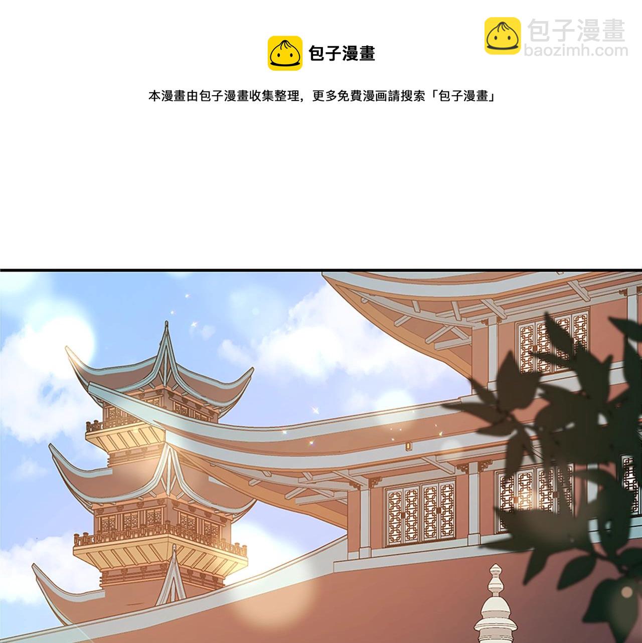 第102话 神秘药4