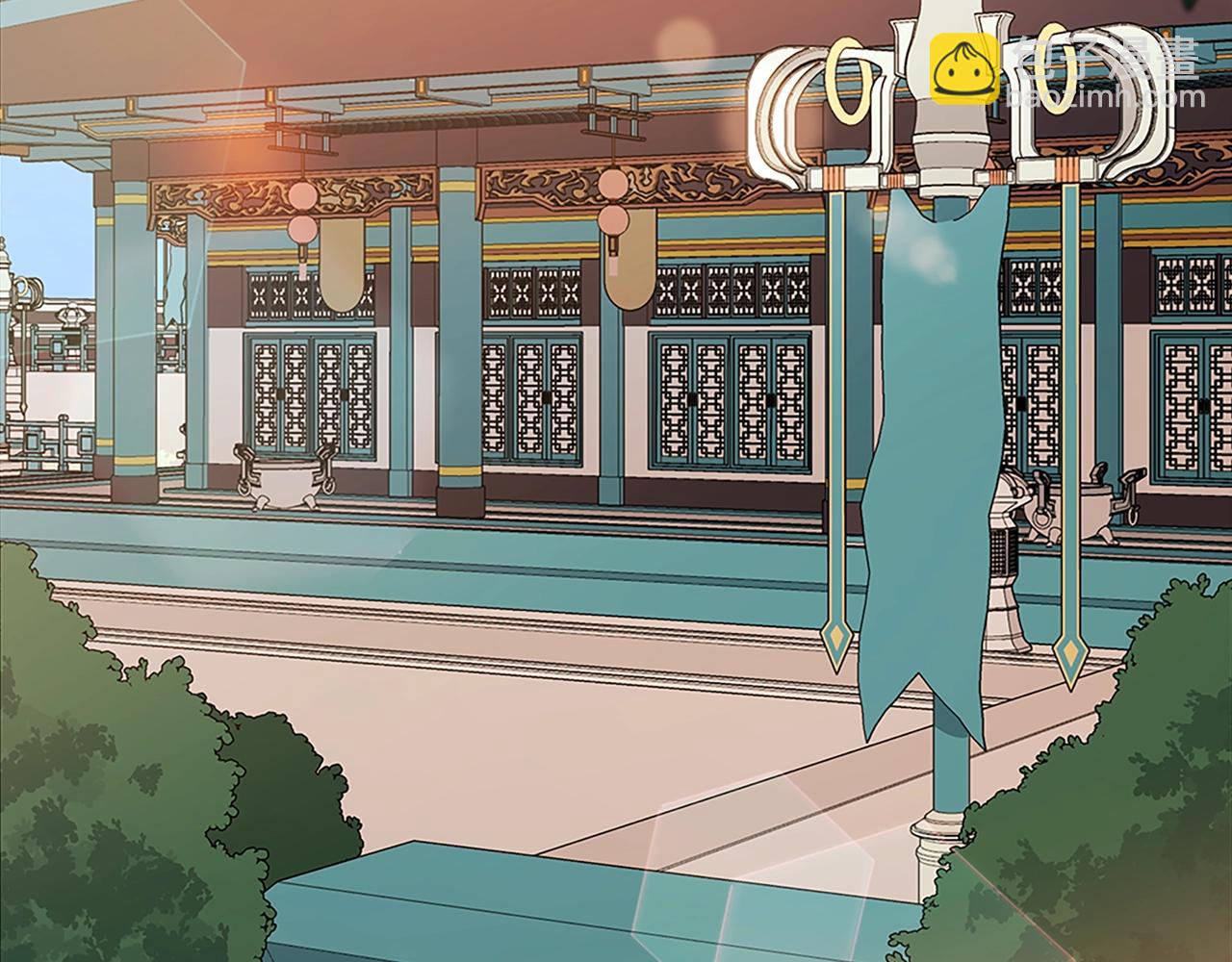 第102话 神秘药5
