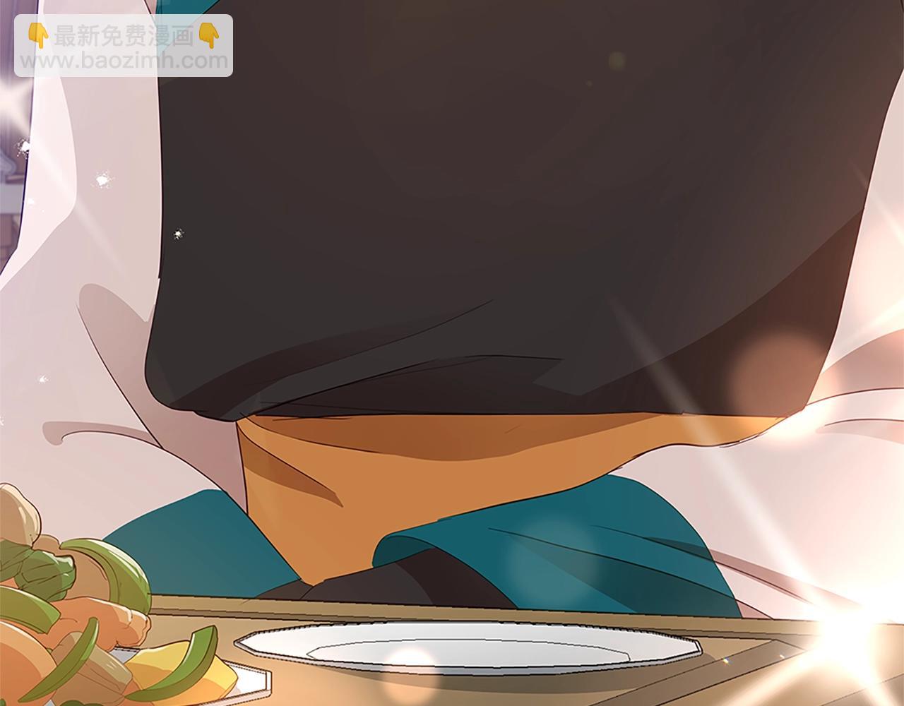 第103话 款待126
