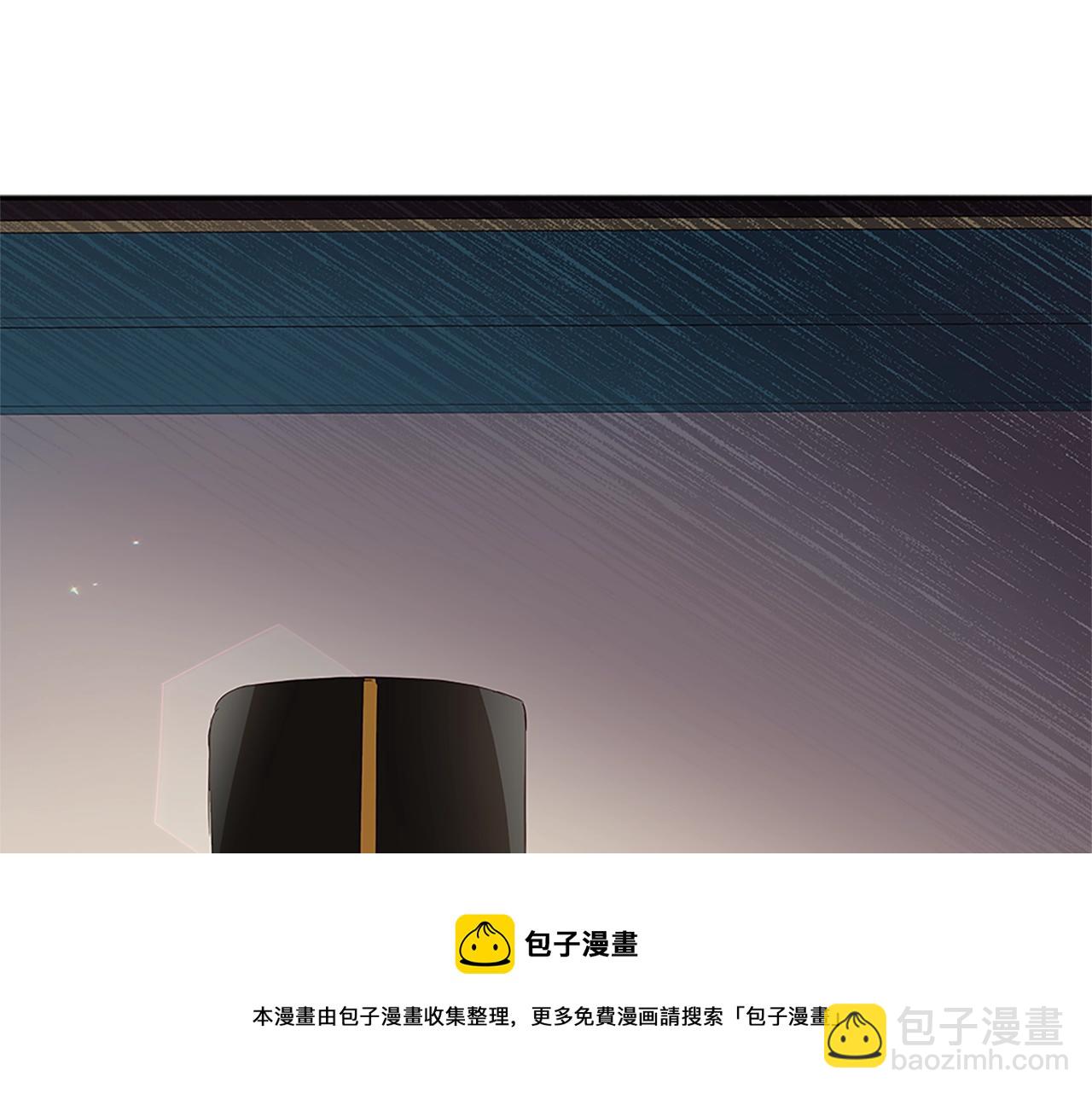 第103话 款待128