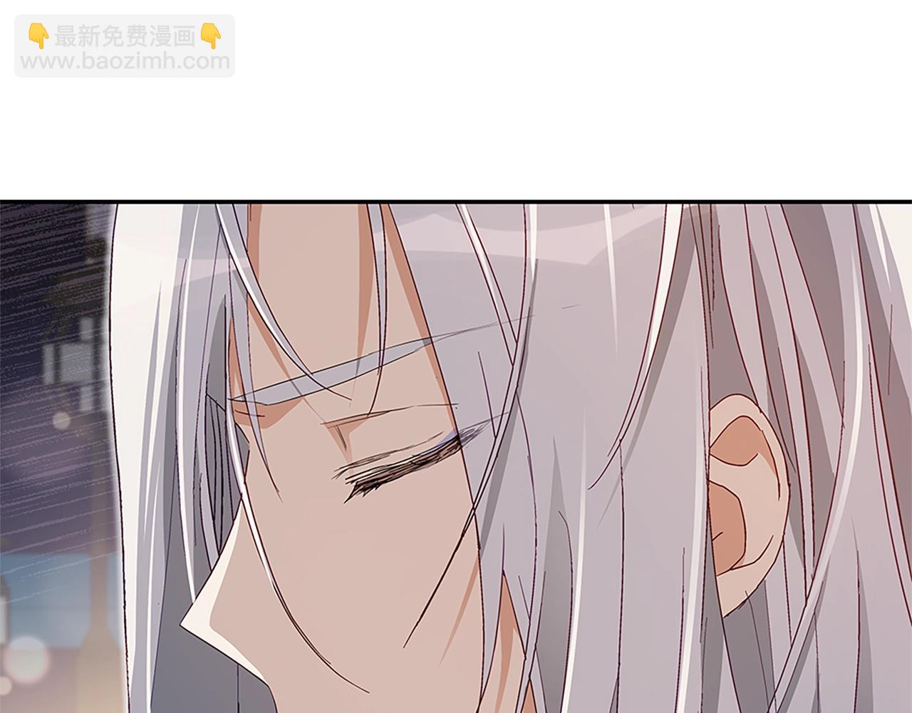 第103话 款待166