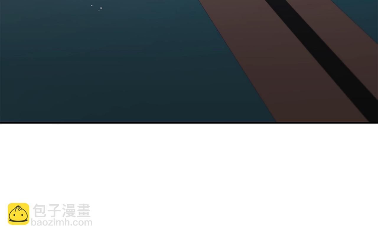 第103话 款待174