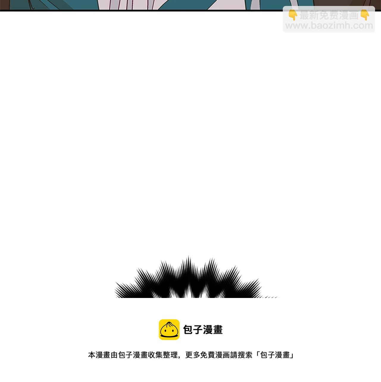 第103话 款待180