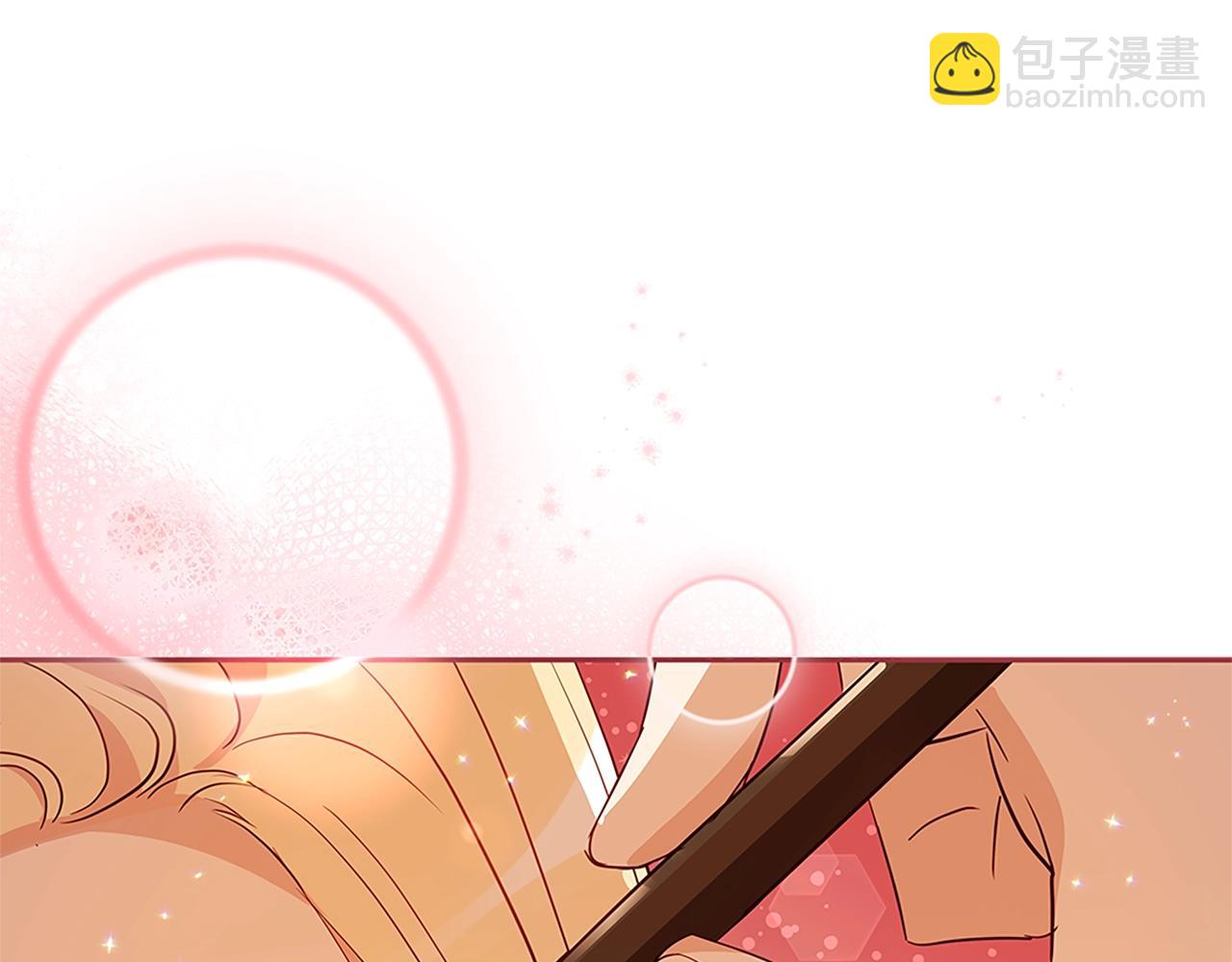 第103话 款待23