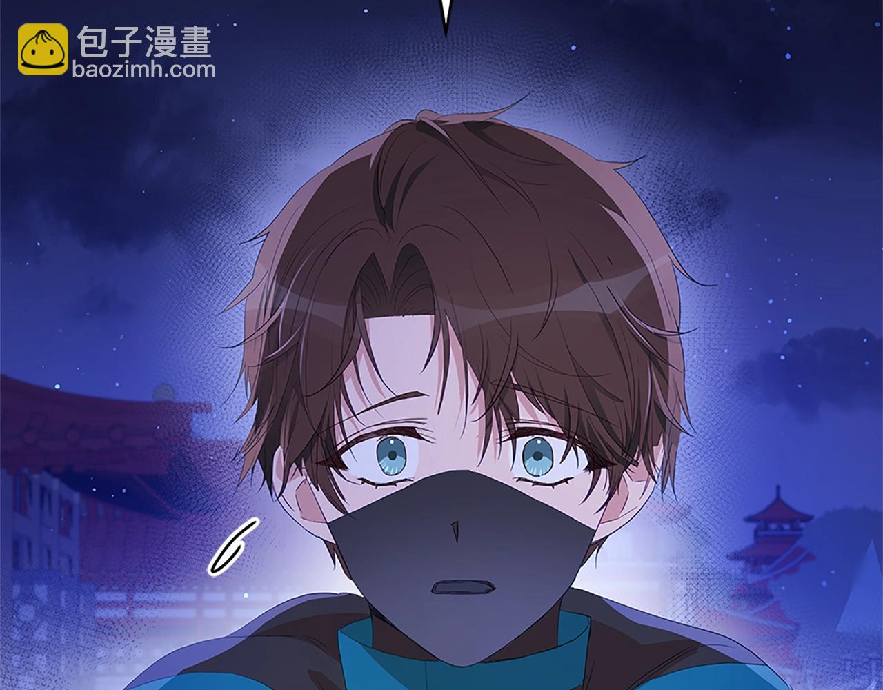 第103话 款待66