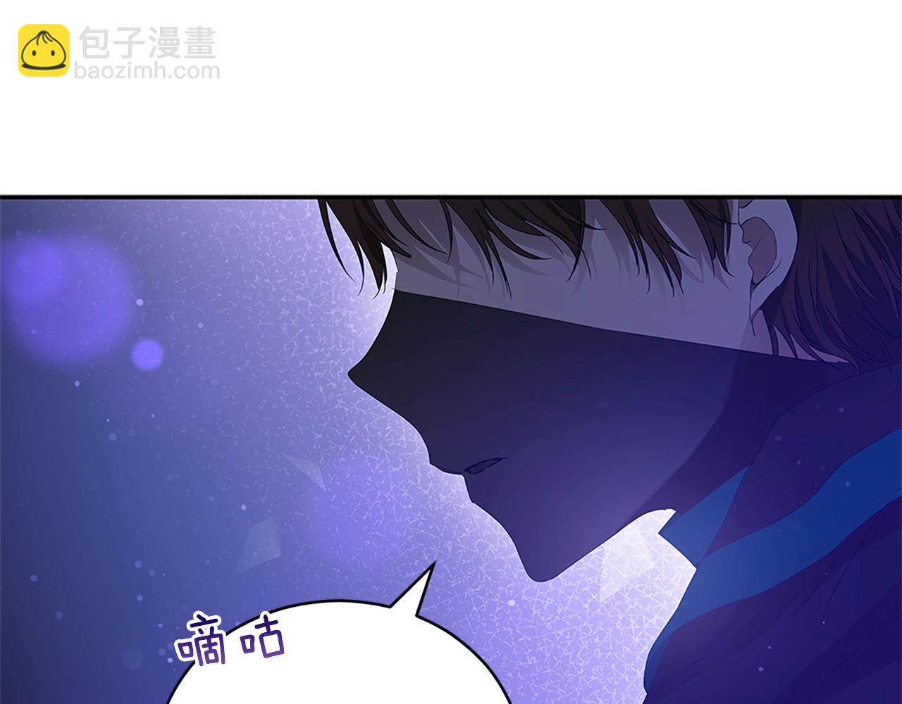 第103话 款待93