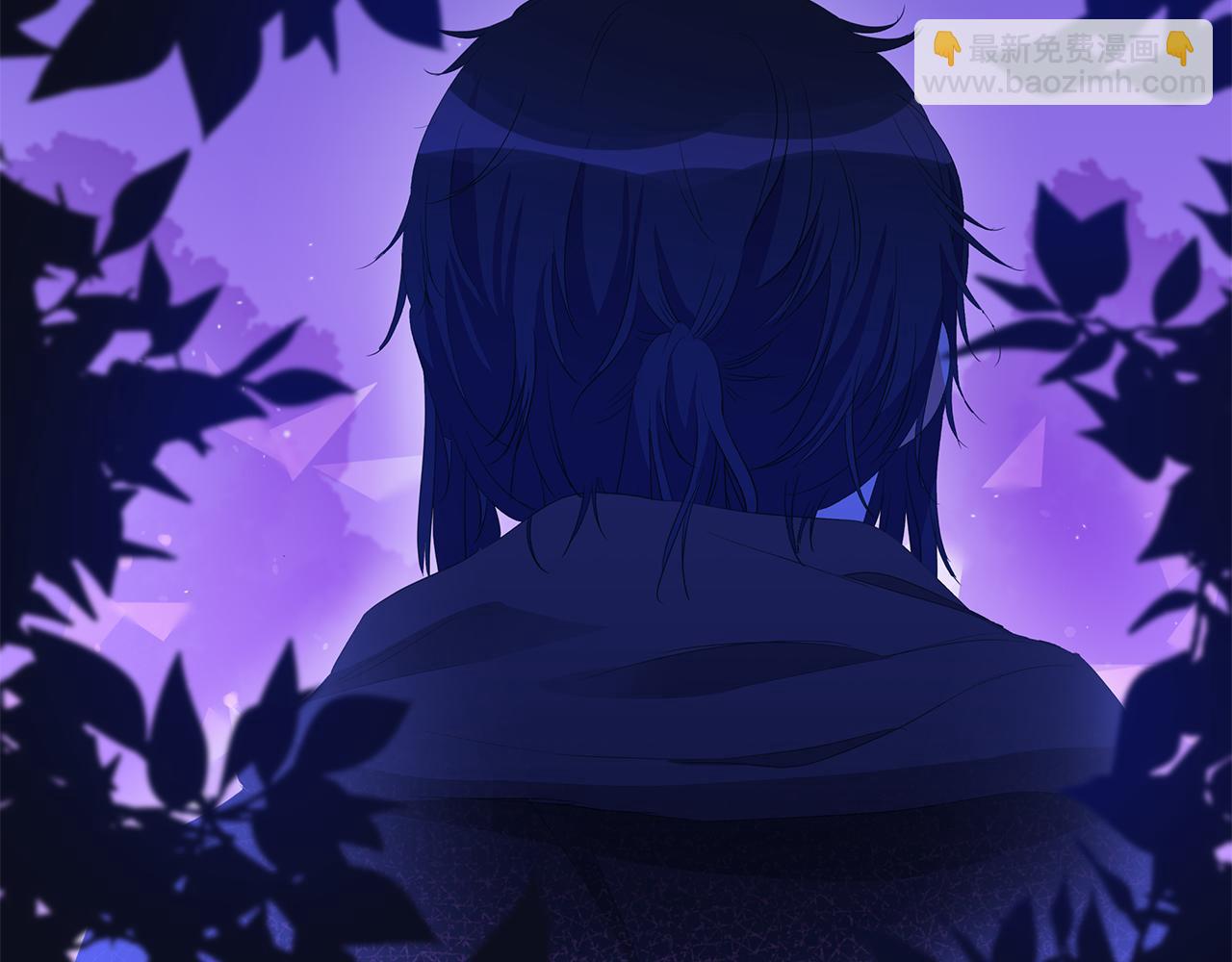 第104话 可疑人物105