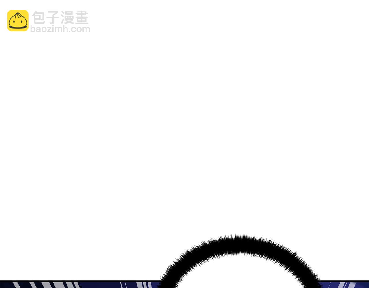 第104话 可疑人物137