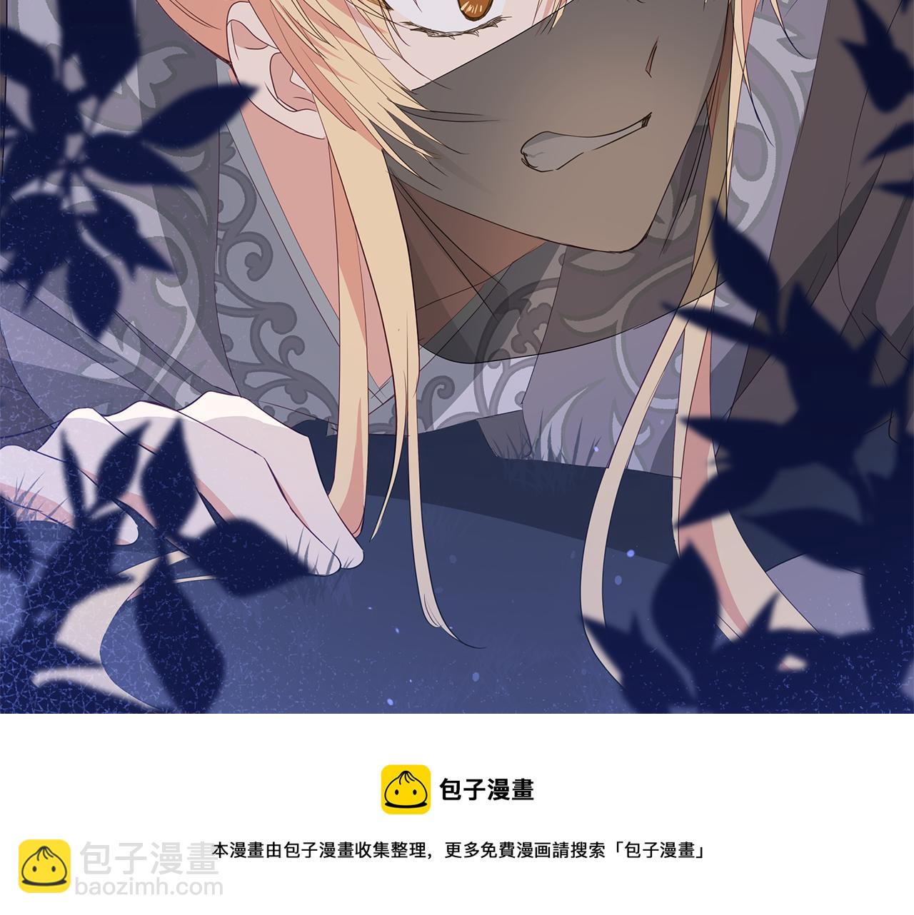 第104话 可疑人物144