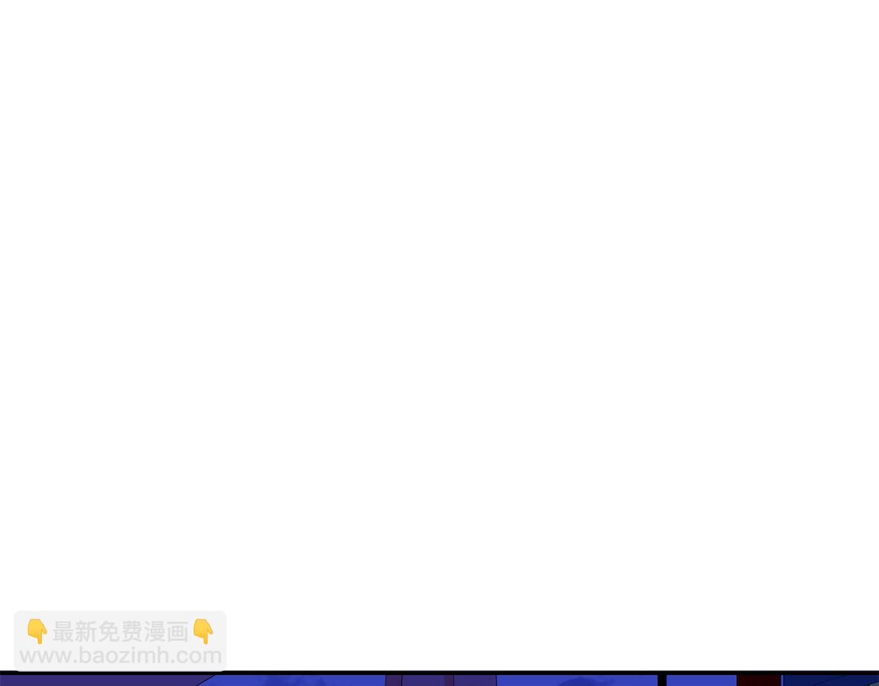 第104话 可疑人物159