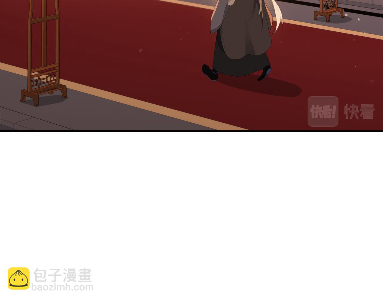 第104话 可疑人物162