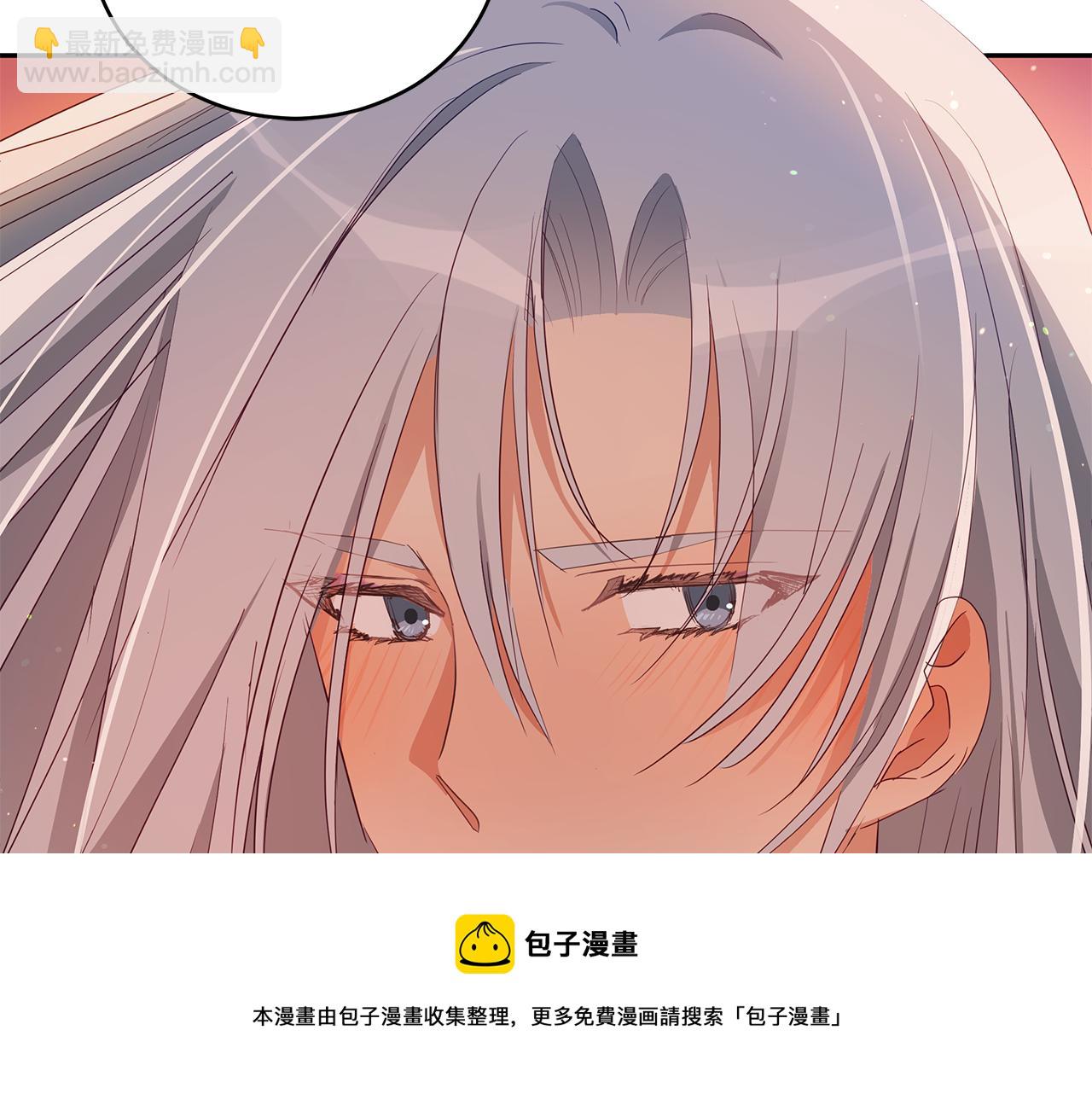 第104话 可疑人物172