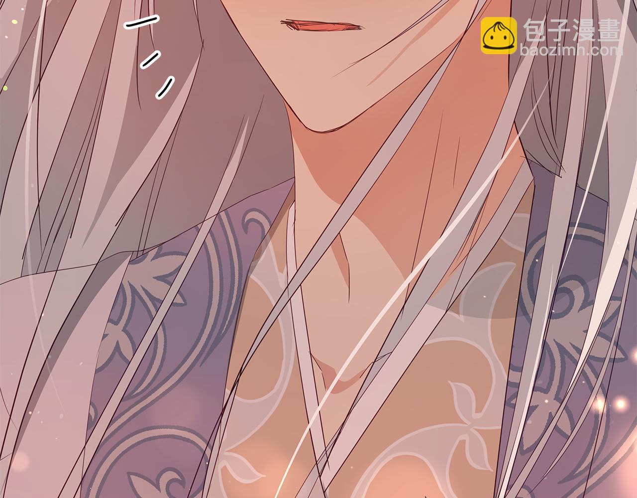 第104话 可疑人物173