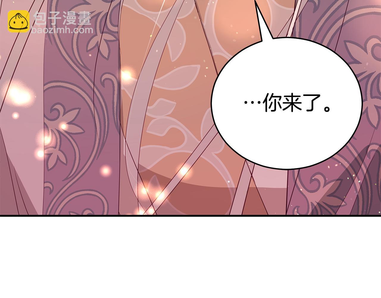 第104话 可疑人物174