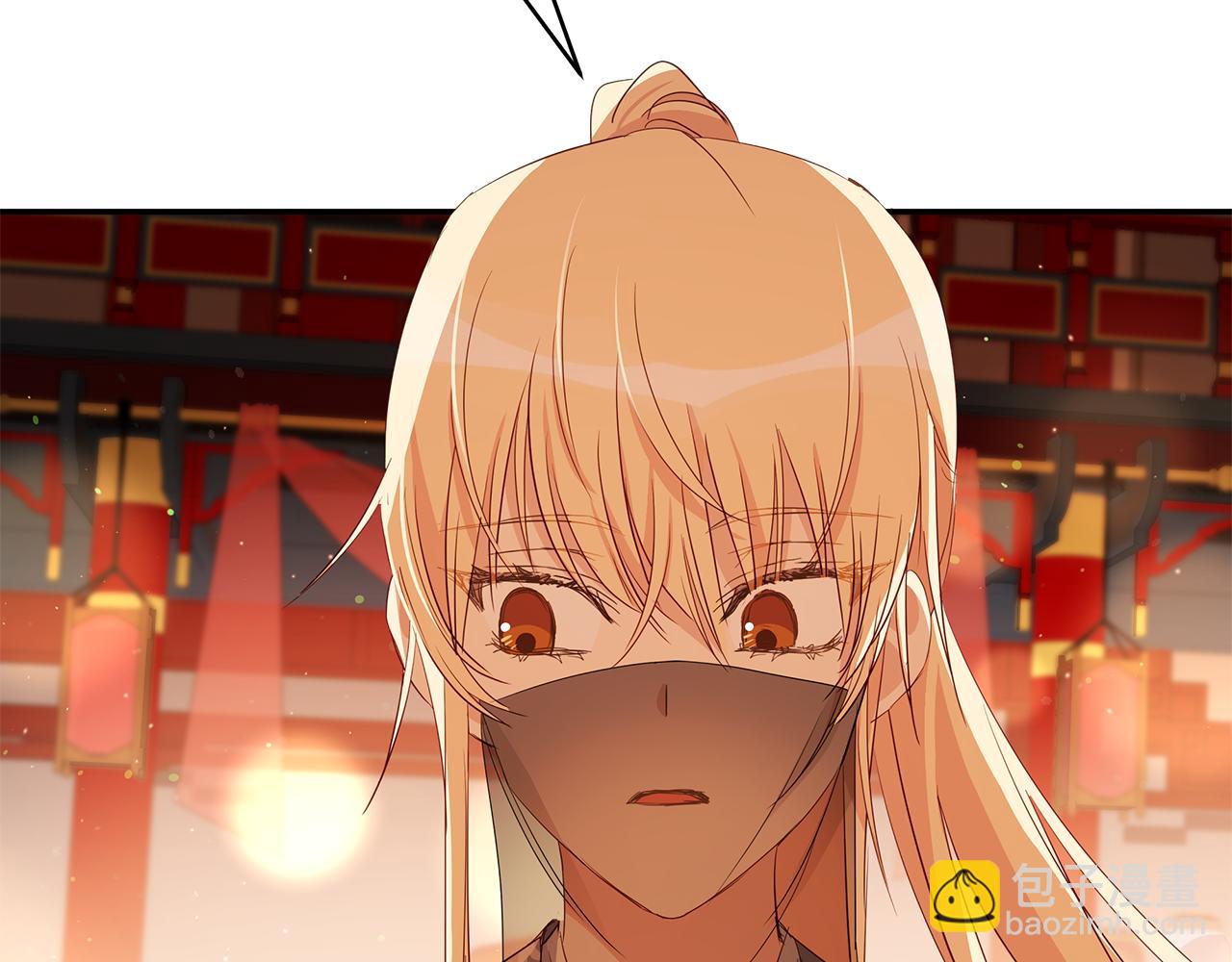 第104话 可疑人物177