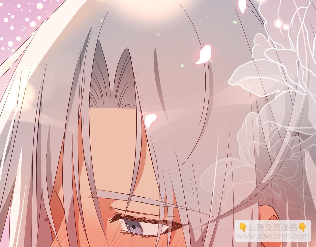 第104话 可疑人物195
