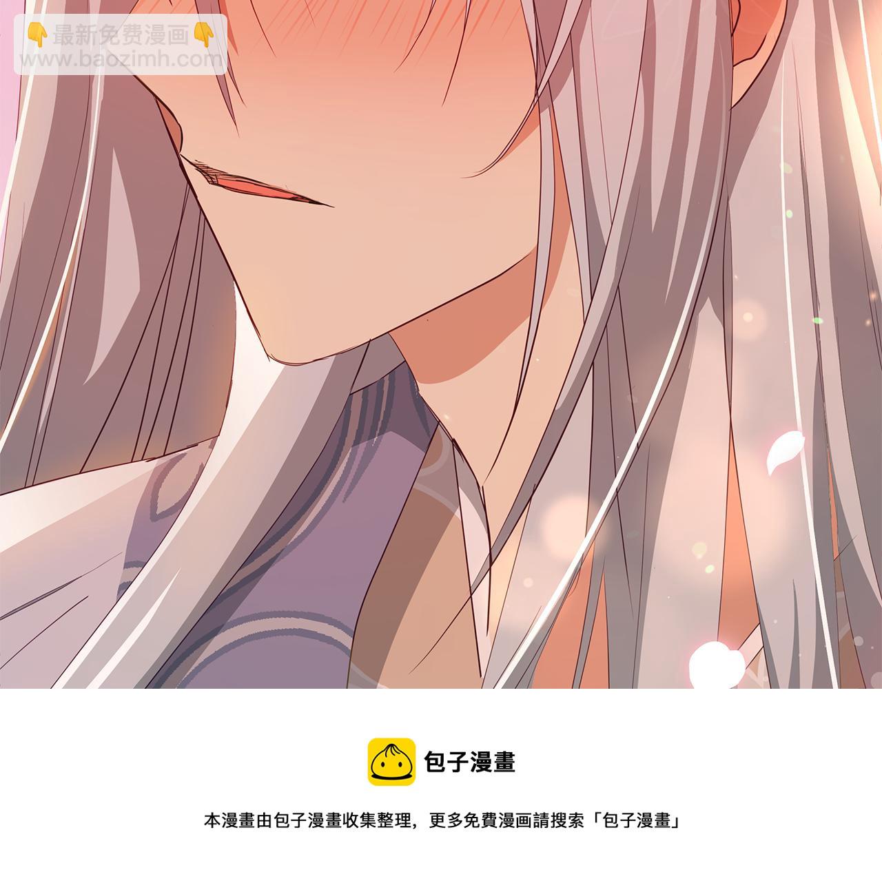第104话 可疑人物196