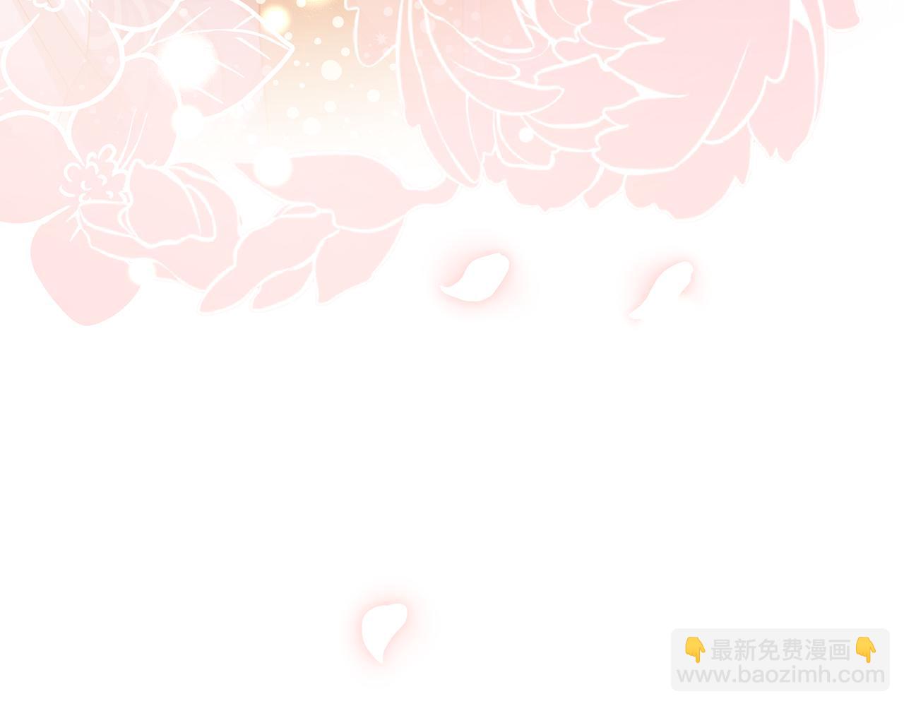 第104话 可疑人物199